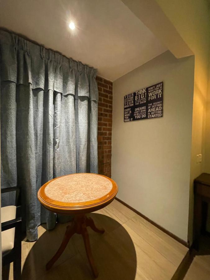 פנתאי צנאנג Grand Lodge Langkawi מראה חיצוני תמונה